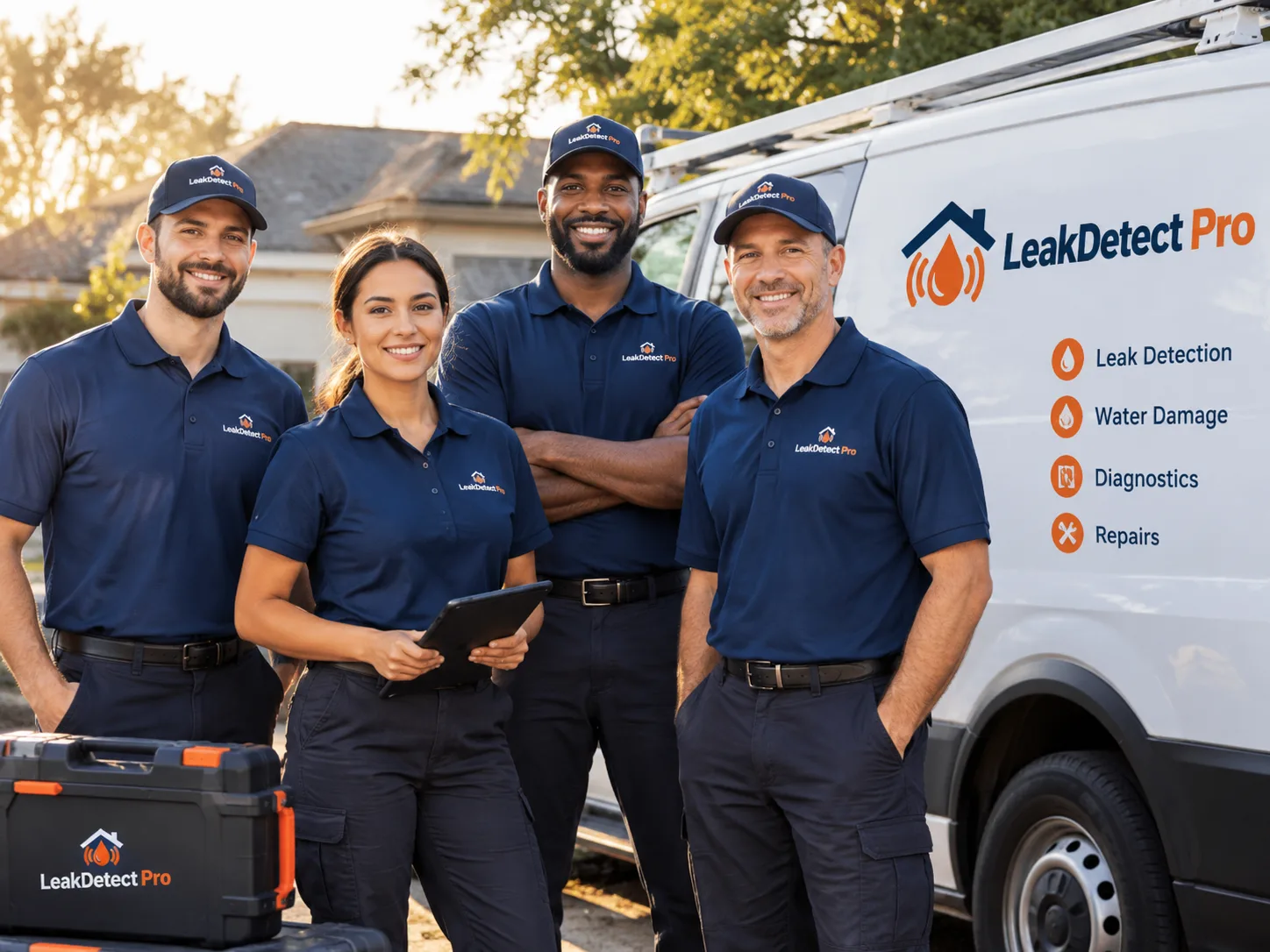 Roof Repair company in Harvey, ND